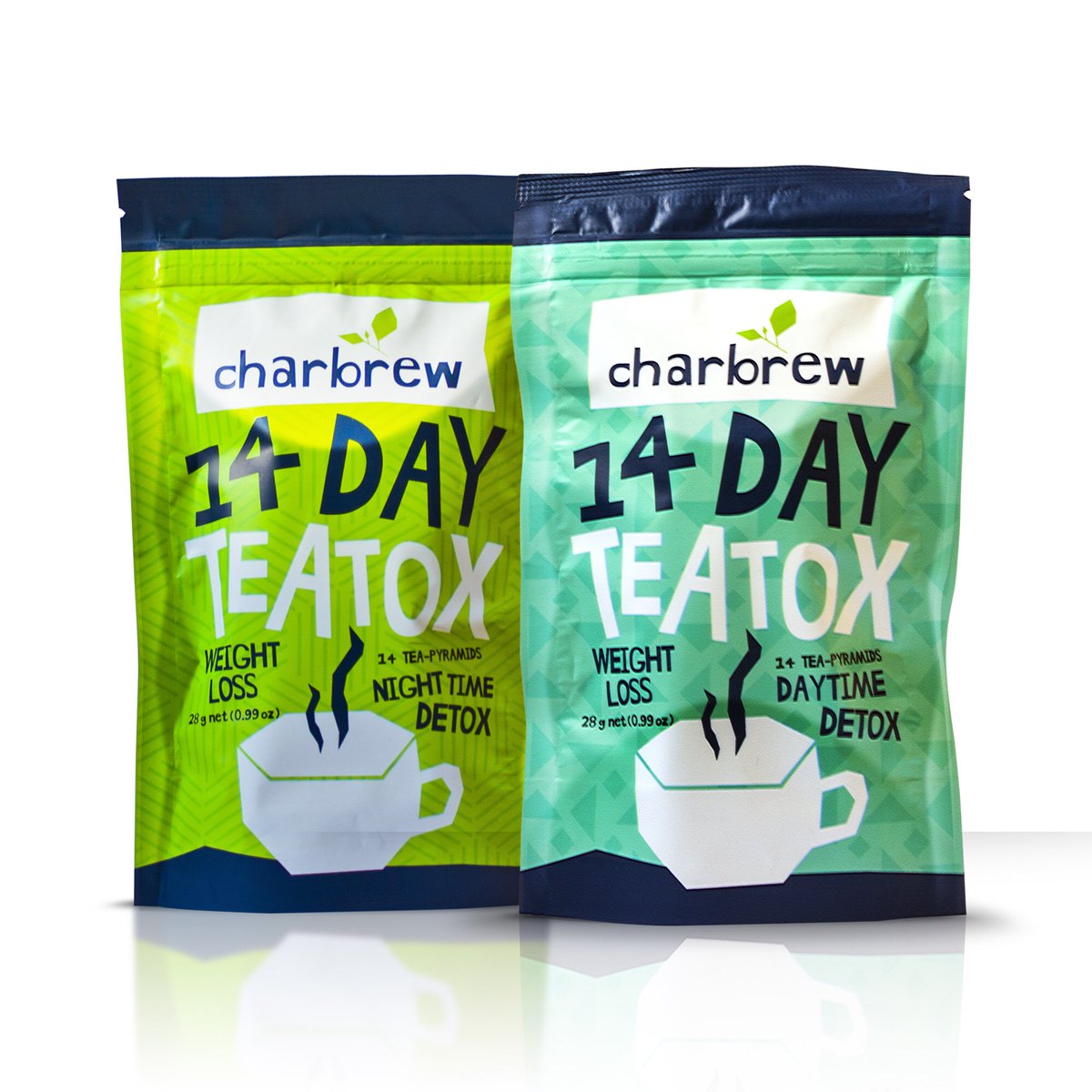 Charbrewtea's tweet photo. We Are Excited To Announce The Launch Of Charbrew’s Natural Teatox Weight Loss Range Now Available From https://t.co/7udJtOBOIW #charbrew #teatox #weightloss #madeinnature #slimmingtea #fatburn #detox https://t.co/RoAyIVgaOu