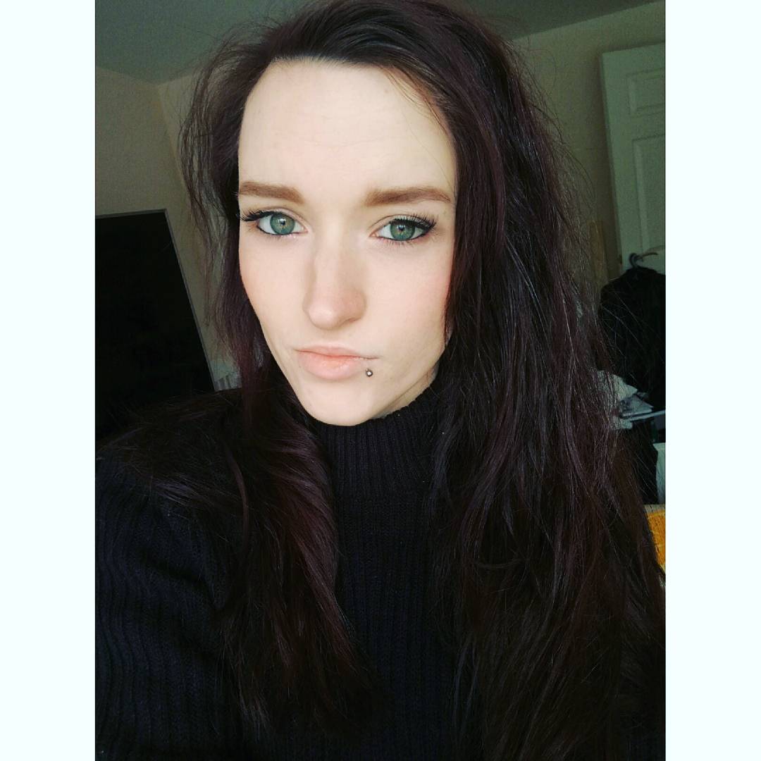 Taylor_13_x's tweet photo. #NewProfilePic https://t.co/X4UdQTwA3V