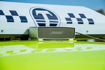 Biznesa taksometri Tavam biznesam! Kļūsti par <a href="/BalticTaxi/">BalticTaxi</a> franšīzes ņēmēju!*
  * Mūsu franšīze piedāvā gatavu biznesa konceptu, kas ļauj ne tikai  strādāt savā taksometru biznesā, bet arī - personīgi vadīt to.
 Uzzini vairāk: baltictaxi.eu