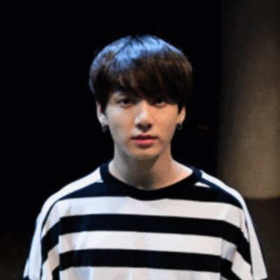 nama : Aditya alfiansyah
ttl : jogja , 1 januari 1997
umur : 21 tahun
goldar : o
hobi : nyanyi, nge dance , gambar, nonton film -hentai-
pekerjaan : tiap malam jadi penyanyi cafe 
bahasa : indonesia , Jawa krama kalo kilaf jadi ngoko

-sekian-
ps: ini poto ktp gua