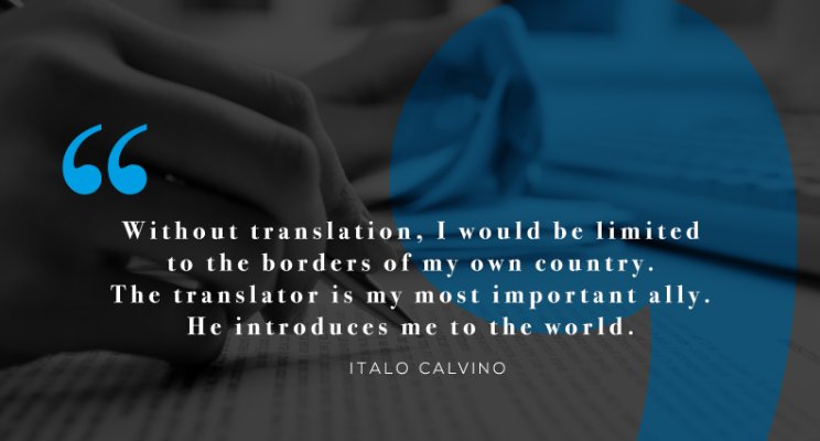 Chairmantrans's tweet photo. Need to know how to get started with globalizing your business, Check out our new article https://t.co/2mskNEGOaj
#ChairmanTranslation
#Translation
#Globalization
#Business
#HowTo https://t.co/HGRexJt6RL