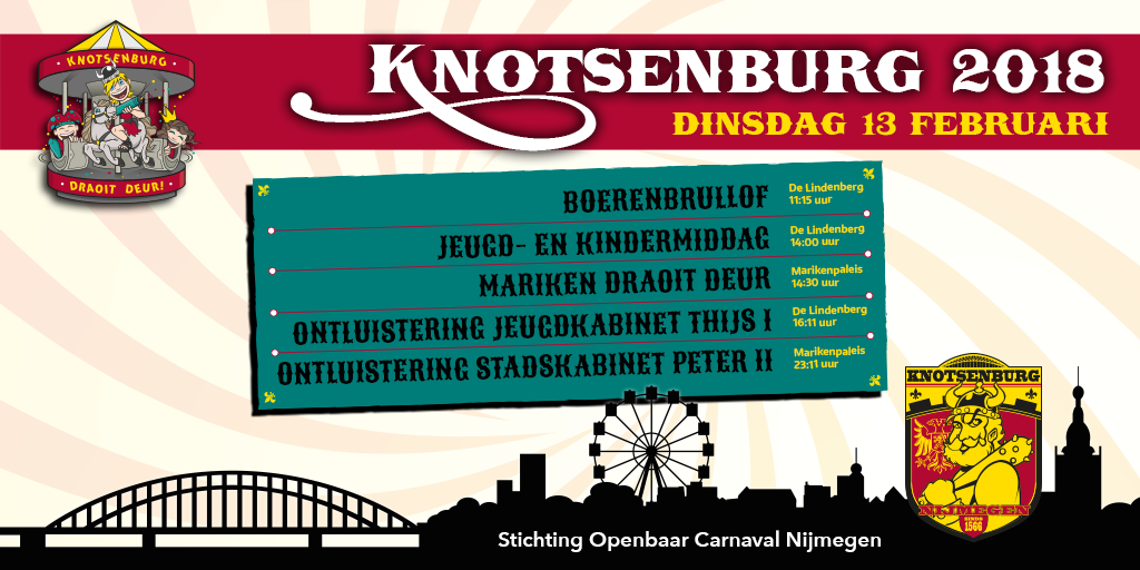 Knotsenburg (@knotsenburg) on Twitter photo 