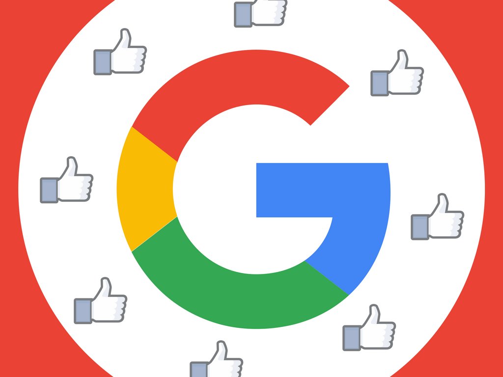 Our Social Times tweet media