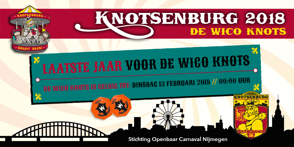 Knotsenburg (@knotsenburg) on Twitter photo 