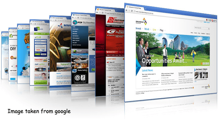 Healthrandom's tweet photo. #Web-solution and #DigitalMarketingSolution #broadcast your #product and #services.
https://t.co/uVBDAd2p78 https://t.co/gKj0wvhIH9