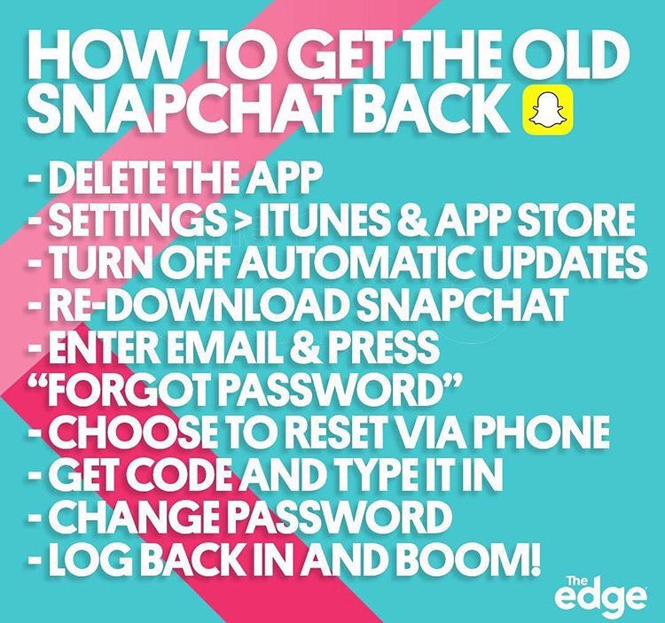 stephmonks's tweet photo. @shaymitch  @sammyinlala I think you’ll appreciate this! #oldsnapchat @TheEdgeNZ https://t.co/PUslQrr9pK