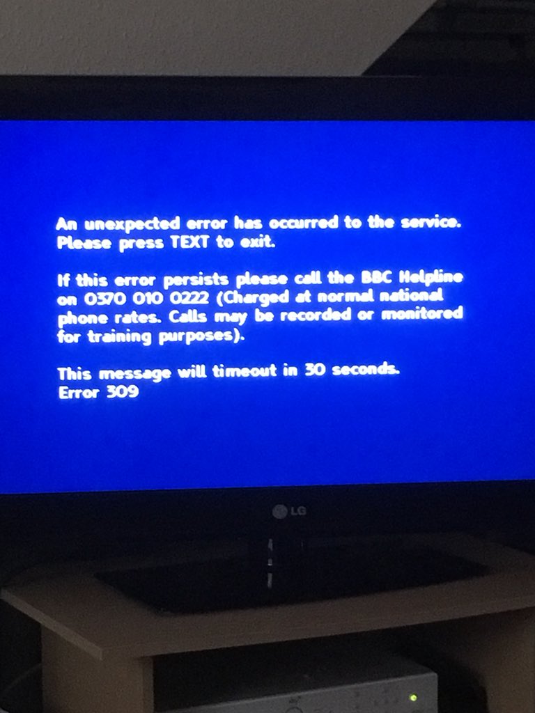 kineticcolour's tweet image. Given my interest in strange TV glitches/interruptions, this was unsettling... #bbcredbutton #pyeongchangOlympics2018