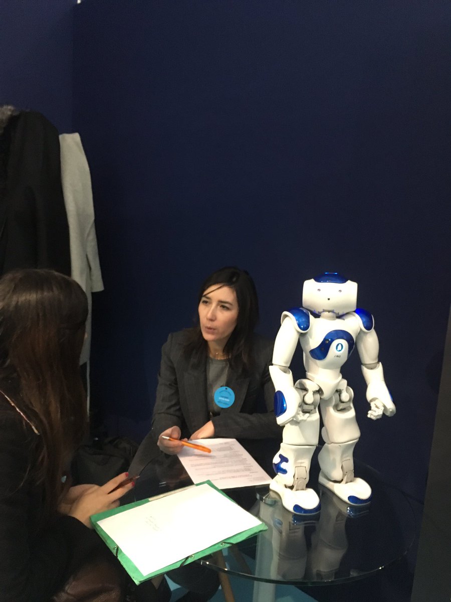 Hadhami Turki tweet media