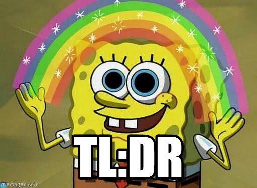 dominiktilp's tweet image. I have seriously problem with long files and long functions...
Is there already a medical term for this mental disorder?

#developer #eslint #codingstyles