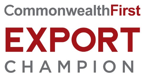 AirScape tweet media