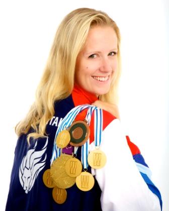 DragonsApp's tweet image. Delighted to announce Paralympic Champion @NaomiRichesMBE as our guest speaker at the Awards Evening on Monday March 19th. Her story will inspire our Apprentices to achieve their goals and dreams. @HertsLEP @bedlutcf @UniofHerts @CCStAlbans