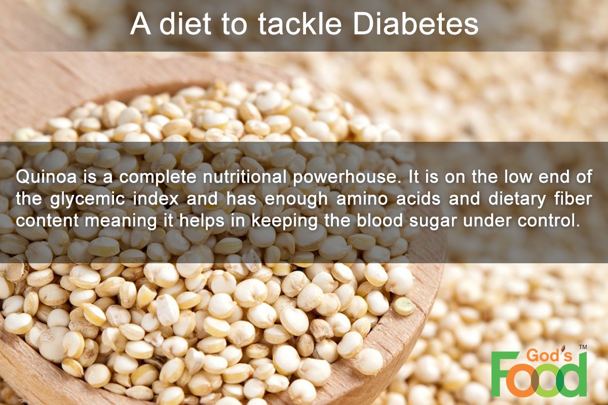 free Чтения о