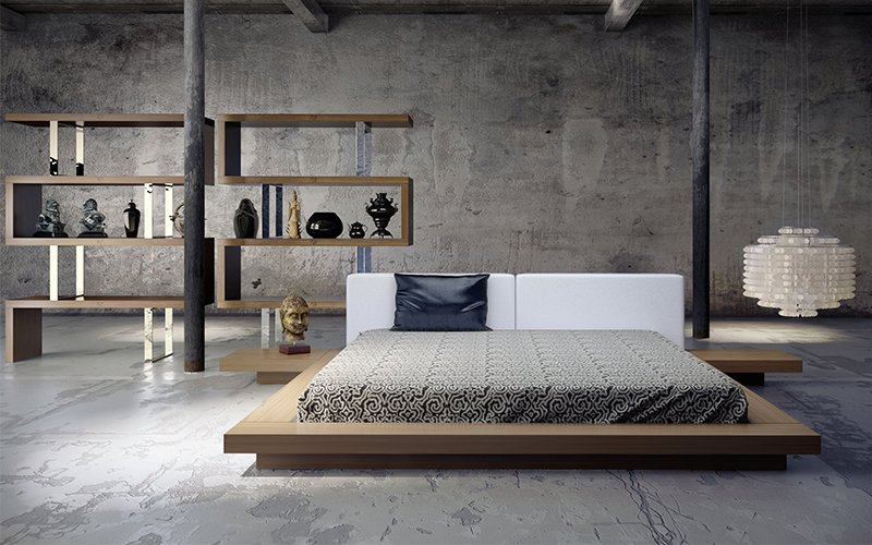 comelite_arch's tweet image. In this blog we’re going to look at all the ways that you can make your bedroom interiors more nuanced and attractive.
bit.ly/2EnlQX6
#smallbedroom #bedroomdesign 
#السعودية #عقارات