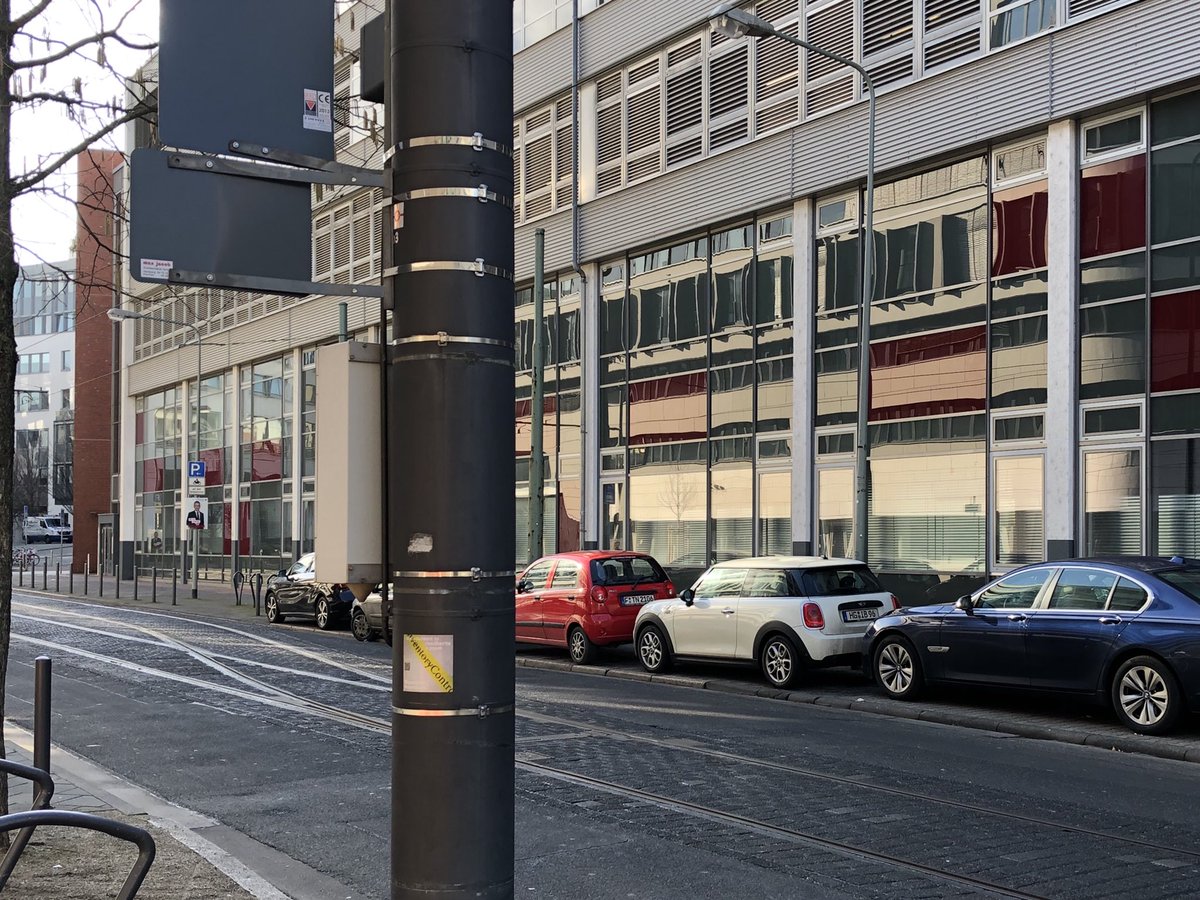 abue_io's tweet image. new #operationIC #sticker released at DE-CIX7 #Frankfurt @operationIC #poetry #surveillance #censorship