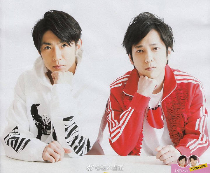 2の愛💚💛#UB✋👍 tweet media