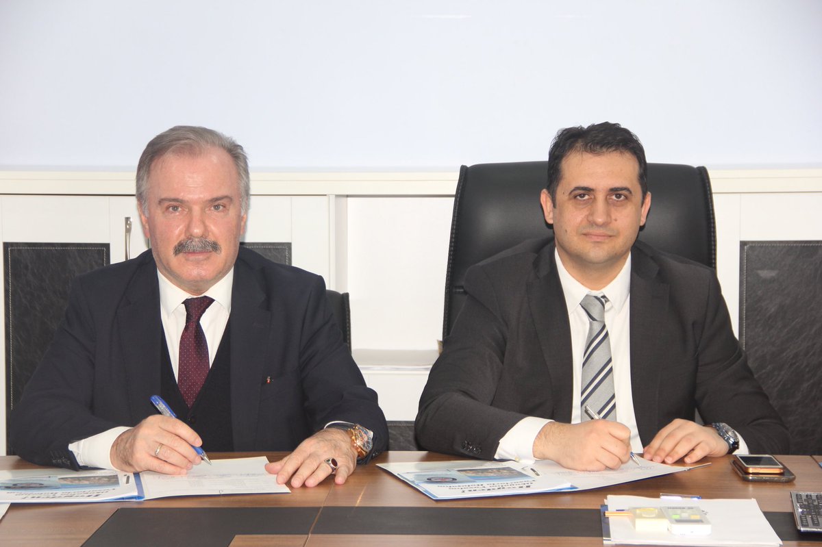 Sürmene Belediyesi tweet media