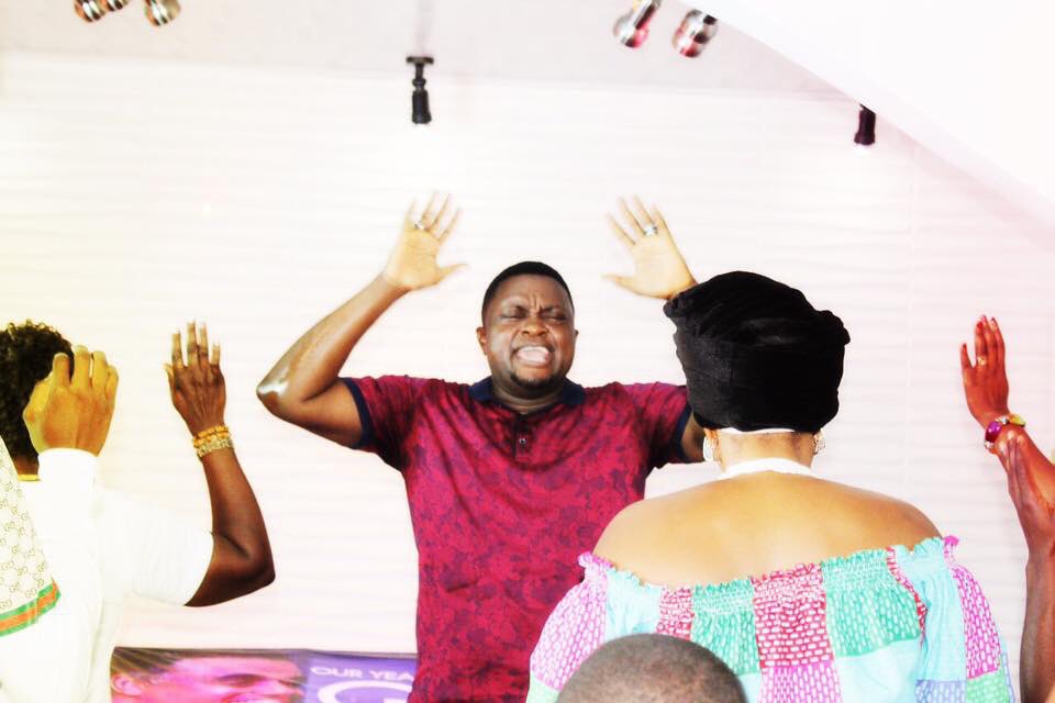 flcabuja's tweet photo. The highest kind of anointing often attracts the spirit of Jezebel.
Jezebel may manifest in different ways..A "friend", someone or something that frustrate, intimidate, controls, makes you tire...entice and seduce you.
YOU WILL ESCAPE!
#StepsToTheAnointing
#MyMandateIsClear https://t.co/4uyx44iHOv