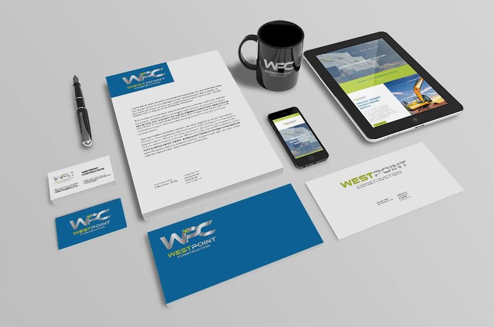 MadisonOneMedia's tweet image. Do you have BIG AMBITIONS for your business in 2018? We Create Extraordinary Brands, Websites, Social Media Campaigns &amp;amp; Videos for people just like you. Stand out Appeal &amp;amp; Engage. Drive your Sales &amp;amp; Enhance Brand Awareness for 2018. Call 0121 661 4942- We'd Love to Hear from You.