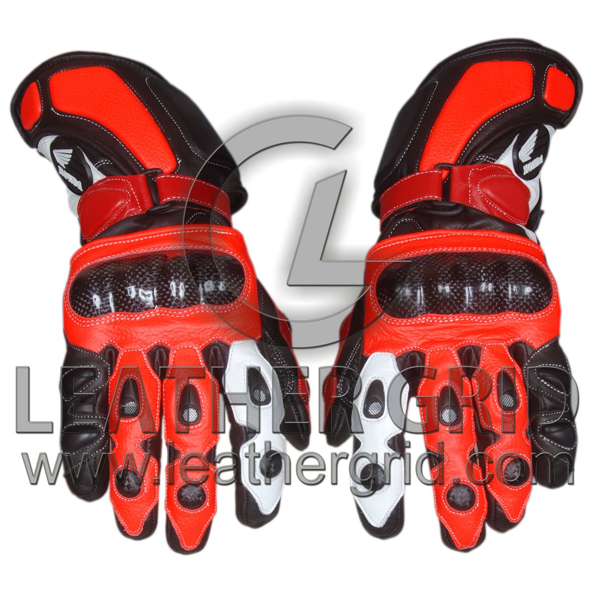 Leathergrid tweet picture