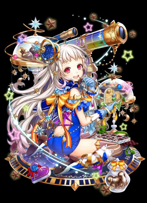 り傭のtwitterイラスト検索結果 古い順 り傭のtwitterイラスト検索結果 古い順