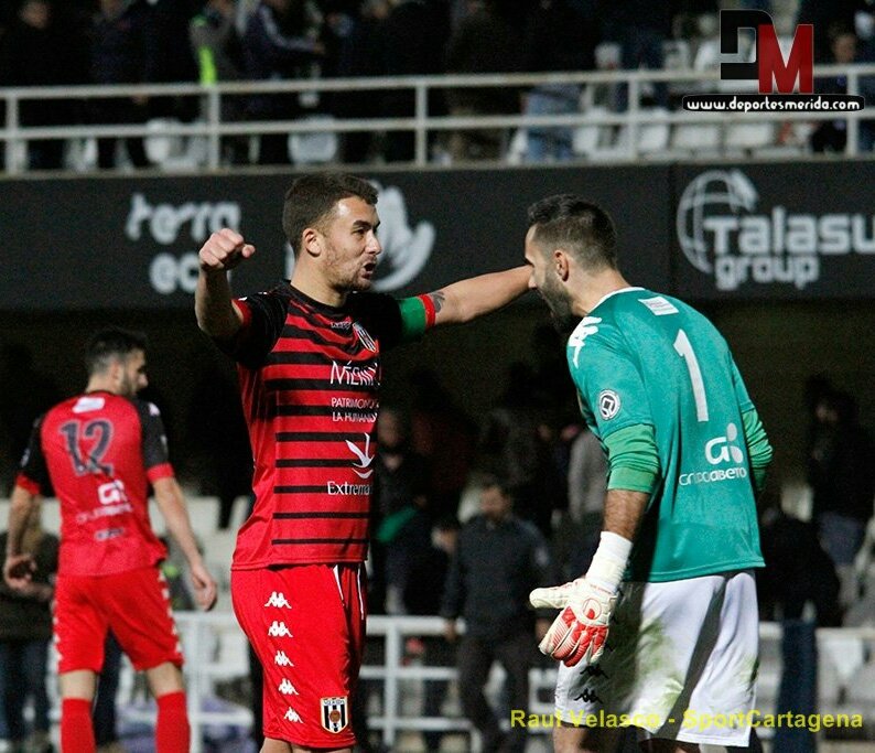 Merida_AD's tweet image. ¡Buenos días!
Los nuestros descansan hoy para  volver al trabajo mañana.
El domingo tenemos otra batalla...¿TE LO VAS A PERDER?
#OBJETIVO5000 
#OBJETIVO1LEGION