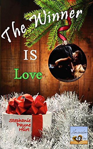 k laiceps tweet media