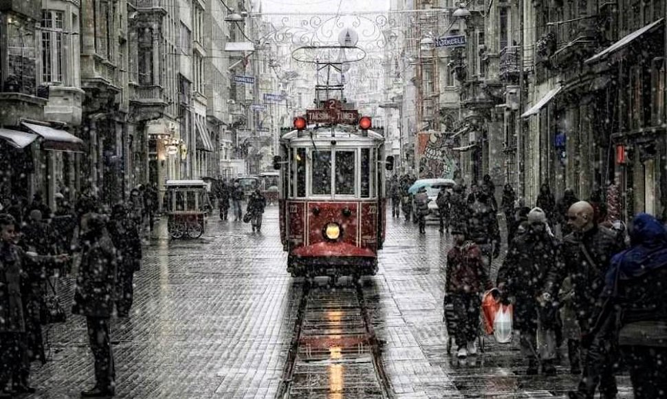 turkishage's tweet photo. هل تريد البدء بنشاط تجاري في بلدك وتحقيق أرباح كبيرة؟ استورد البضائع التركية المشهورة بجودتها العالية الآن واستفد من انخفاض أسعارها 
للتواصل والاستفسار هاتف + واتس 00905534600547
تفضلوا بزيارة موقع اسطنبوليات https://t.co/ZHqiuPbfPz
#ليش_صاحي_الحين https://t.co/2qp9NRnXww