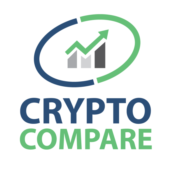 WBTC_WorldBTC's tweet photo. #WBTC listed at #CryptoCompare https://t.co/A1x7tIAYre https://t.co/51SrGY5UDh