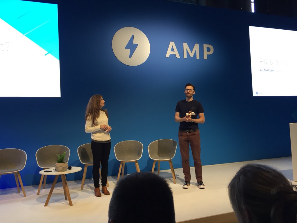 Shortlist Studio tweet media