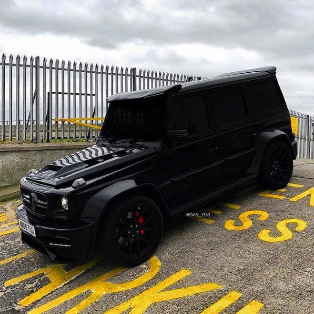 Beast Blkaf G63 G63 Mercedes Benz G7 G63 Onyx Edited G63 G63 By Jackdeane Mercedes G500amg G63 G63 G500 W463 G65 Gwagen G63 Mbfanphoto G63 G63amg Dubai London Russia Monaco Amg G65