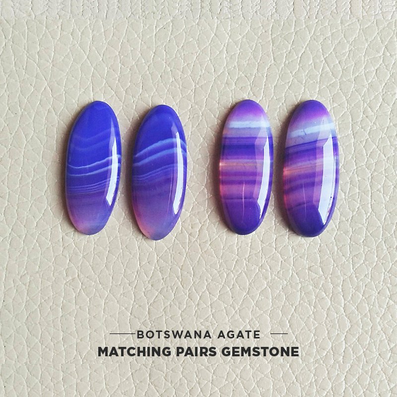 Natural Botswana Agate Matching Pairs Gemstone
etsy.com/listing/580050…
#botswanaagatestone #etsy #gemstone #gemstones #etsyshop #handmade #botswanaagate #cabochon #cabochons #agate #loosegemstone #naturalgemstone #facetedgemstone #gemstonecabochon #designercabochons #agategems