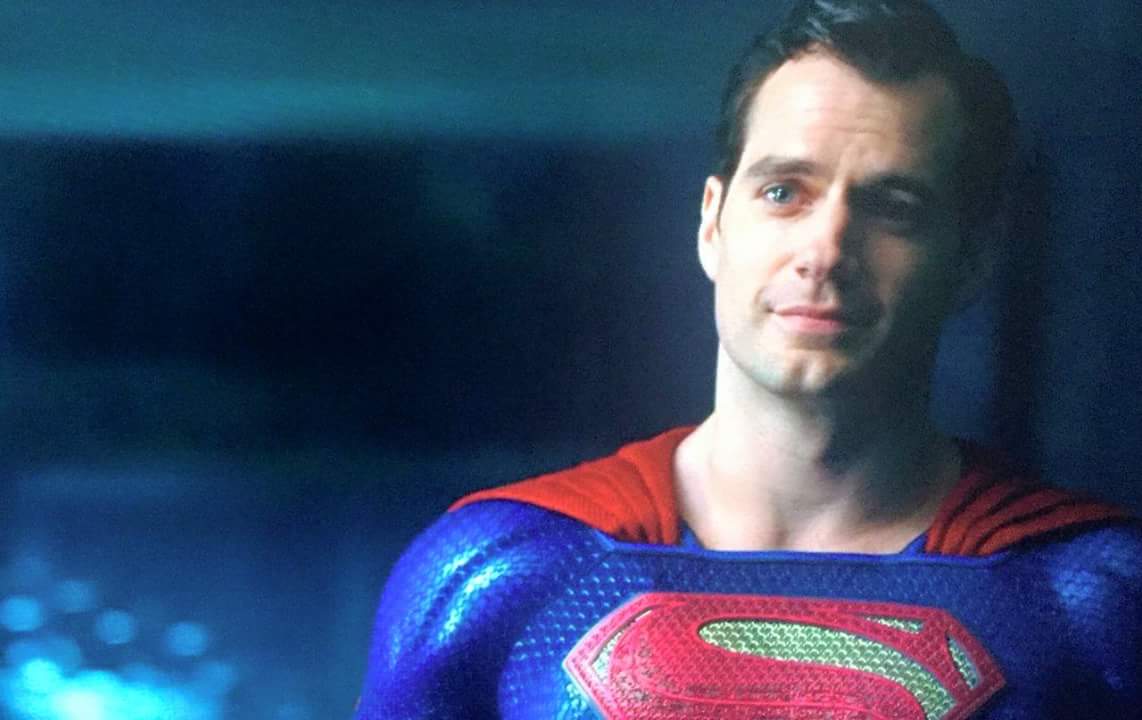 reliefs_comic's tweet photo. So it was superman who met alfred. 

#Kal_El #Superman #JusticeLeague @justiceleaguewb @reliefs_comic for more. https://t.co/THcOZHtotd