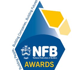 nfbuilders's tweet photo. VOTE for @Metnor_ to win the ‘Construction Employer of the Year’ Award at the #NFBAwards2018 here https://t.co/NOzrVBOS2Q - “Metnor prides itself on exporting the North East work ethic….collaboration is strength of ours.” - https://t.co/OGprGUkplT https://t.co/Z4Vjhm2Ts0