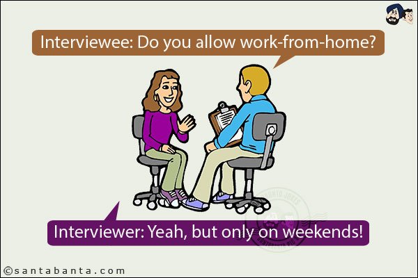 senior friend finder review