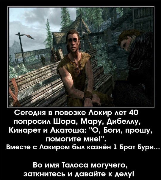 DV6M2ZdW4AEGlEw.jpg