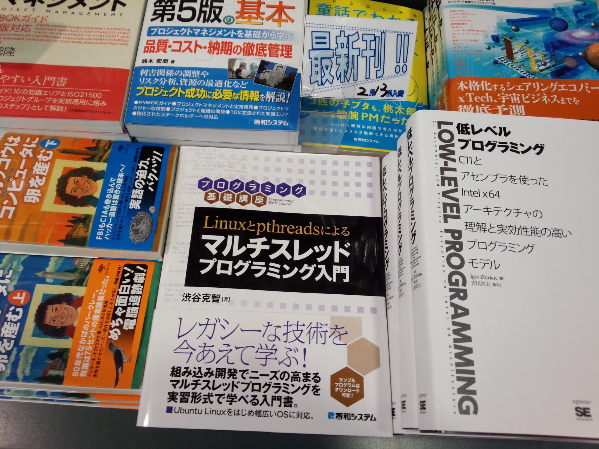 プログラミング関連書籍 18冊セットまとめ売り（44,000円分） ASP.NET MVCプログラミング入門 (マイクロソフト関連書) | 増田