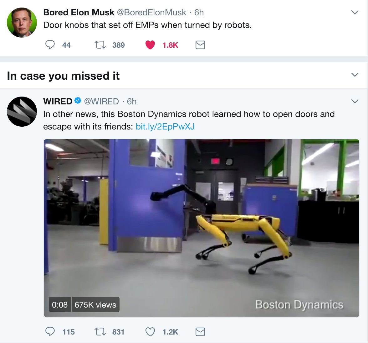 je_suis_tiago's tweet photo. I like when tweets are tightly integrated https://t.co/7UUdg6Fasu