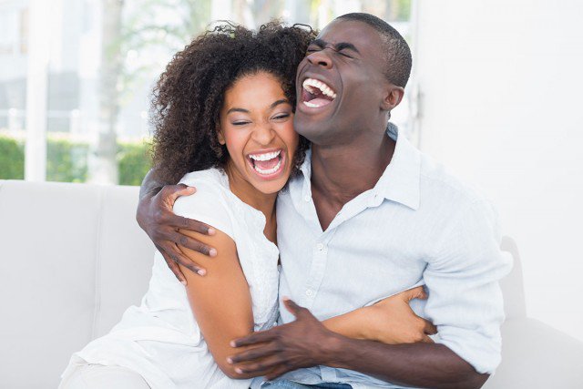 homesandhelpsministry.com/blog/be-realis…
BE REALISTIC WITH YOUR RELATIONSHIP EXPECTATIONS