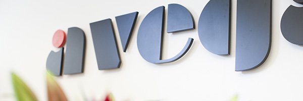 Är Kravare och BA samma sak? Välkommen på frukostseminarium den 21 mars på vårt kontor i Malmö. Anmäl dig här: bit.ly/2EoDldP  #avega #avegagroup #DigitalTransformation