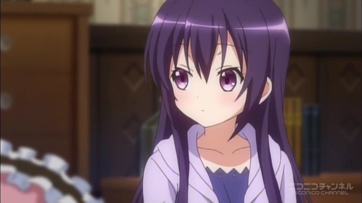 天々座理世生誕祭18 18年2月14日 水 ツイ速まとめ 天々座理世生誕祭18 18年2月14日 水 ツイ速まとめ