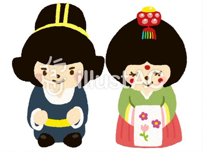 イラストacのtwitterイラスト検索結果 古い順