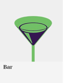 The finalists for the bar category are @circa1924, <a href="/ink_patrick/">Doctor Ink's Curiosities</a>, 
 <a href="/The_MonkeySuit/">The Monkey Suit</a>, @TheNobodyinn, <a href="/theoddfellows/">OddfellowsExeter</a> Christmas Bar 2017, <a href="/theoddfellows/">OddfellowsExeter</a> and <a href="/spokenexmouth/">Spoken</a>! Congratulations to you all! #ExeterLivingAwards