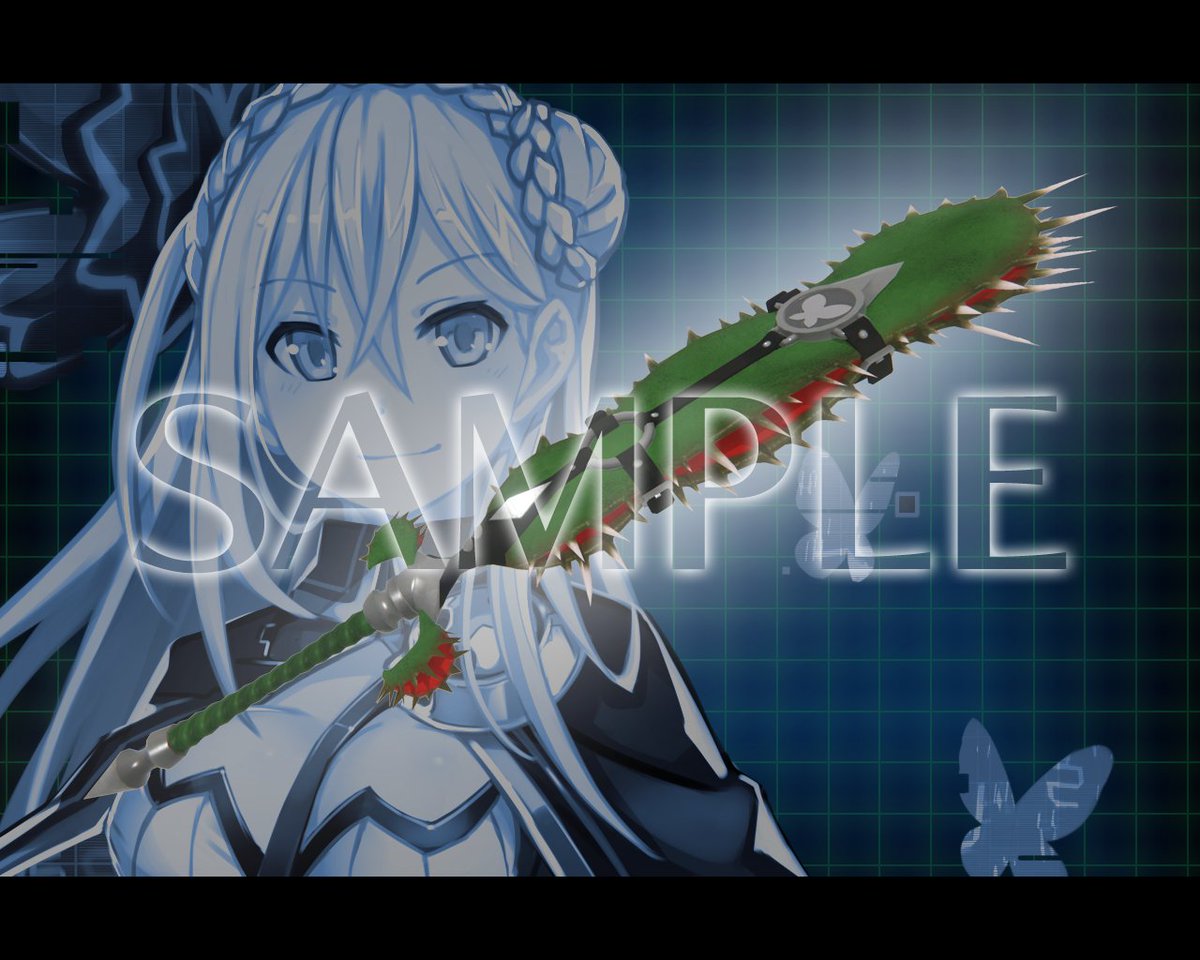 dlc quest unblocked dlc quest unblocked
