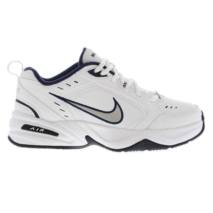 nike trainers mens sports direct