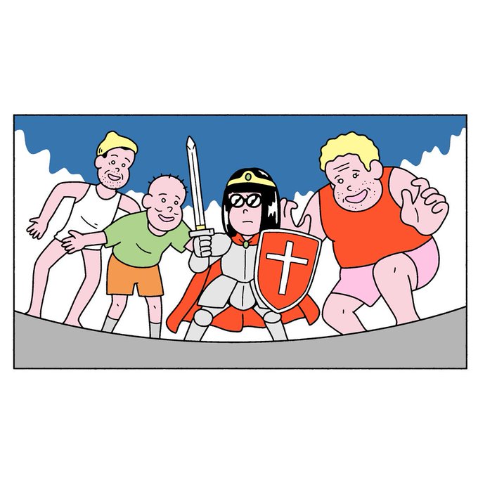 70以上 激レアさん イラスト 激レアさん イラスト 誰 70以上 激レアさん イラスト 激レアさん イラスト 誰