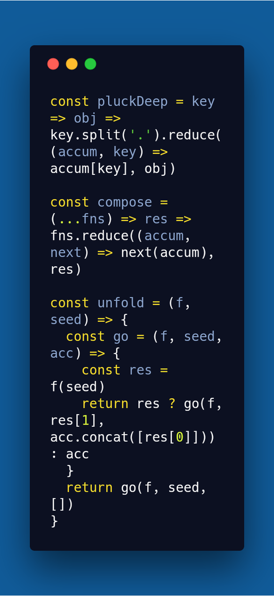 0Muttaqin0's tweet photo. Built with #Carbon, by @dawn_labs https://t.co/9cBcUkcTta