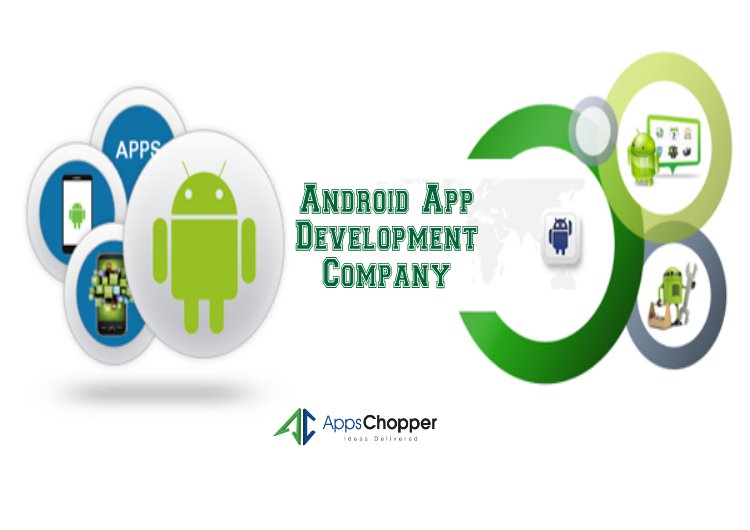 appschopper's tweet image. Getting an app is like turning back to a route of success. You can hire android app development company to get your android app with specific features. goo.gl/SBFKbB #androidappdevelopment #hireandroidappdeveloper #androidappdevelopmentcompany