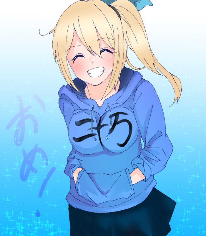 フォロワー20万人おめでとぅー!
#ミライアカリ 