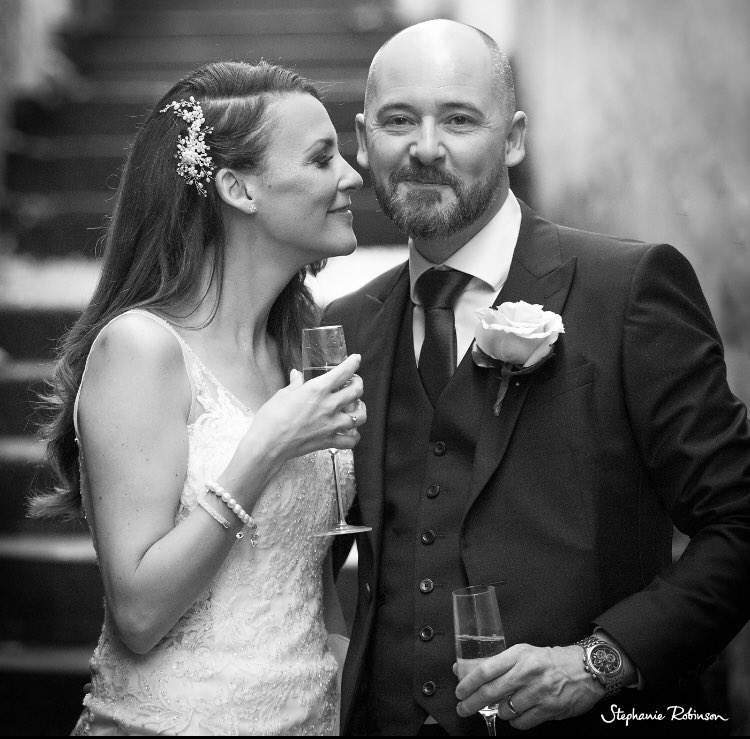 PhotographerSJR's tweet photo. ❤️ #knutsford #cheshire #weddings #weddingsincheshire #weddingphotographer  @TheBelleEpoque https://t.co/s0tYyC8a4u
