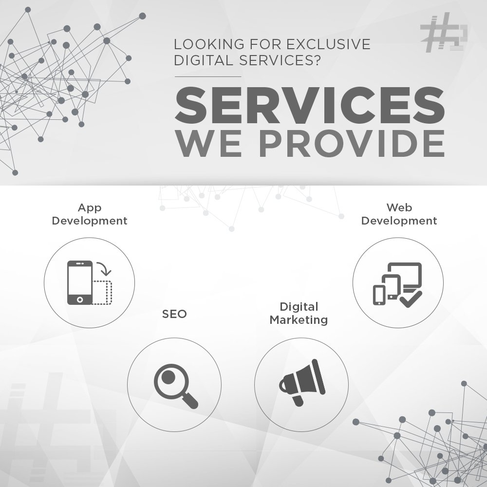 arpita_compile's tweet image. Are you ready to give your Digital Game a JUMP-START?  
Drop your Queries on 
hashcompile.com
  
#hashcompile #eCommerce #WebDevlopment #AppDevelpoment #OnlineStore #B2B #B2C #CMS #HRM #AndroidDevelopment #IOSDevelopment #DigitalMarketing #SEO #SMO